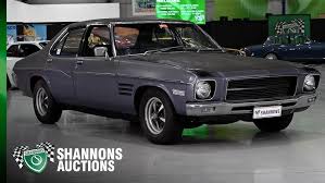 Image result for Blendtone Gray 1972 Hussmann