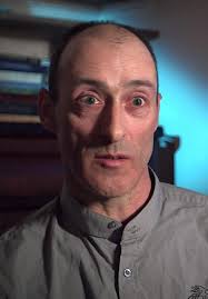 Crossovers from Another Dimension... (TV Movie 2005)