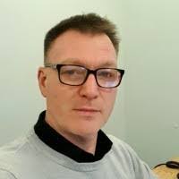 Colin Boden's Instagram, Twitter & Facebook