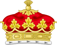 List Of Dukes In The Peerages Of Britain And Ireland Wikipedia