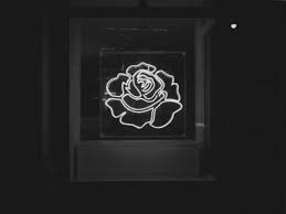 380,000+ vectors, stock photos & psd files. Tumblr White Aesthetic Neon Novocom Top