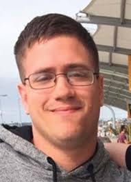 Using Autoregulation to Safely Return to Weightlifting During Cancer  Treatments