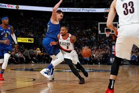 * please note that our player stats only go back to the year 2006. Nba Mvp 2021 I Would Give It To Nikola Jokic Says Damian Lillard