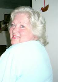 Upside Over (book) by Wanita Coy