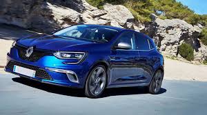 > renault megane sports tourer 2017. 2019 Renault Megane Rs Sport 2017 Seats Sport For Sale Spirotours Com