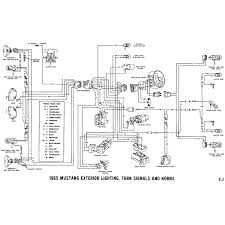 Furthermore 1pvx9 diagram 2003 f350 fuse panel shows as well as 2007. Diagram 89 Mustang Wiring Diagram Photo Album Wire Images Full Version Hd Quality Wire Images Forexdiagrams Museidelsalento It