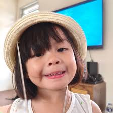 Kara Acevedo: Hindi lang basketball ang sport ng Pilipinas. Read here:  http://gmane.ws/OrgCip