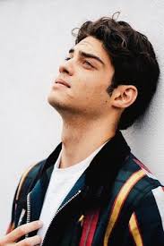 12 Noah Centineo ideas to save today