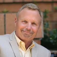 InFocus V1I1 by ICCI-inFocus