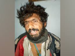 2,312,357 likes · 347,191 talking about this. Pakistan National Held In Jammu And Kashmir English Lokmat Com