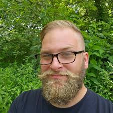 Give this man his flowers cause today his birthday 🎂 🥳 🎉 🎈 Happy  birthday to the master of disaster drummer extraordinaire STEVE O SUPREME O  🤘🍺🤘