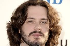 Why Edgar Wright Will Never Watch Marvel Studios' 'Ant-Man'