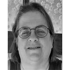 MAUREEN B. (FITZPATRICK) RHOADES Obituary