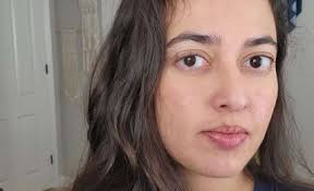 Meet Deanna Bynog, Jessica Matthews, Patnisha Williams