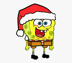 Check spelling or type a new query. Spongebob Christmas Christmasspongebob Spongebobchristmas Cute Christmas Drawings Easy Hd Png Download Kindpng