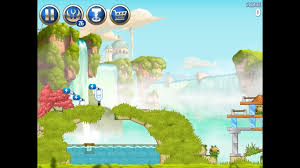 As you perform certain actions in the game, you can unlock the corresponding content and upgrades, as indicated below. Angry Birds Star Wars Ii Achievement Guide Road Map Xboxachievements Com
