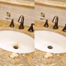 Grass soak overnight, then wash with bleach. Buy Whink Rust Stain Remover Foaming Spray 24 Fl Oz Online In Tunisia 81524838