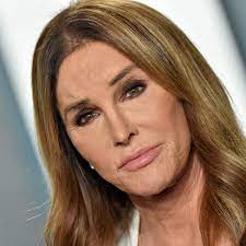 Kim kardashian west is showing support for caitlyn jenner. Caitlyn Jenner On The Coronavirus The Olympics Trans Kids And More Outsports