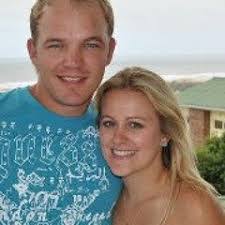 Jean Hamann's Instagram, Twitter & Facebook