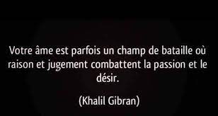 Epingle Sur Citations
