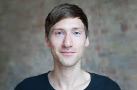 Team Members Archive