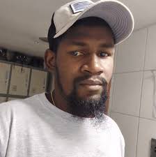 Fernando al marye mizik Ayiti ak Tanbou Portugal e mizik sanba Brezil---  Ayiti ka gen yon gwo Diplomasi kiltirèl