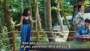 Early Bird Episode 11 P1 Erkenci Kus With English Subtitles Episode 11 Http Bit Ly 2pnx0s8 Episode Subtitled All Episodes