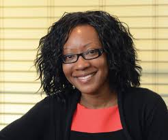 IAVI Scientists and Partners Discuss Access Pathways for New HIV Prevention  Options