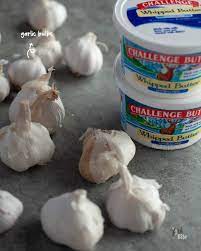 How to make benihana secret garlic butter recipe (step by. How To Make Benihana Secret Garlic Butter Recipe Step By Step Video The Fork Bite
