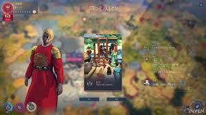 모바일게임 공략 커뮤니티, 게임 쿠폰, 추천, 순위, 기대작, 사전예약, 출시예정, 뉴스. Ry0fn8gwklv6um