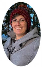 Flewelling's Funeral Service Ltd.