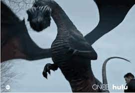 Dragon Breathing Fire Gifs Get The Best Gif On Giphy So i didn't manage to screenshot this one, but me: dragon breathing fire gifs get the