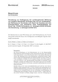 Gestern in da nang angekommen, wurden wir gleich bei der imigraton abgefangen und in quarantäne gebracht. Https Www Bundesrat De Shareddocs Drucksachen 2020 0201 0300 283 20 B Pdf Blob Publicationfile V 2