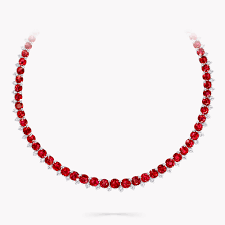 Описание сорта, агротехника, преимущества и недостатки. ç´…å¯¶çŸ³ç å¯¶ ç¨ç‰¹ç å¯¶ æ ¼æ‹‰å¤«