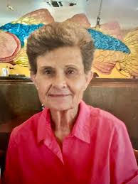 Jackson County Herald-Tribune