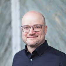 Last week saw the end to 4.5 years at Leonardo based in Luton.