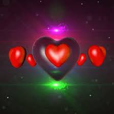 Https Encrypted Tbn0 Gstatic Com Images Q Tbn 3aand9gcsy Lhfuy6zpucv Qgivtdm7tp4vmviqwsptg Usqp Cau
