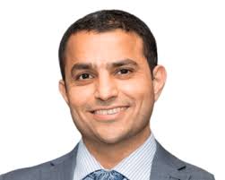 10 Freedom Orthopaedic surgeons for Fracture in Newcastle upon Tyne