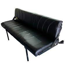 Maybe you would like to learn more about one of these? Rollover Sofa Bed Wall Mounted