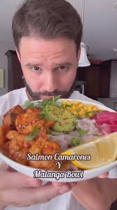 Staten Island Puerto Rican Neighbors