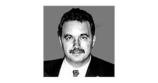 Salvatore TASSONE Obituary (2017)