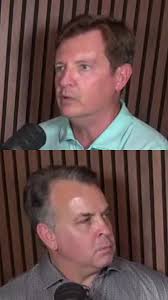 Carly Hoover Pitching Lsu