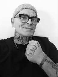 You Know you're from Modena when..