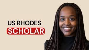 Mary E. Botchway, Esq. (née Atta-Dakwa)