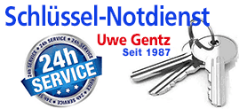 Unser schlüsselnotdienst existiert bereits seit 1993 und ist für sie im raum düsseldorf tätig. Ihr Schlusseldienst Fur Dusseldorf Schlusseldienst Uwe Gentz