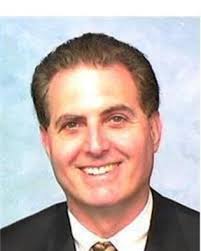 Lou Powers, CENTURY 21 Real Estate Agent in Solon, OH