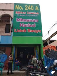 Lowongan kerja resmi tidak pernah memungut biaya apapun. Kantor Cabang Bahama Corporation Cimone Lowongan Kerja Part Time Pasang Tutup Stiker Tutup Botol Minuman