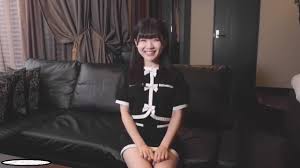 FC2 PPV 3967987【779M】 | 精选Porn