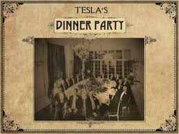 Maybe you would like to learn more about one of these? Watch Tesla American Experience Official Site Pbs