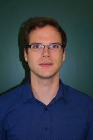 APDE Seminar -- Talks in 2022